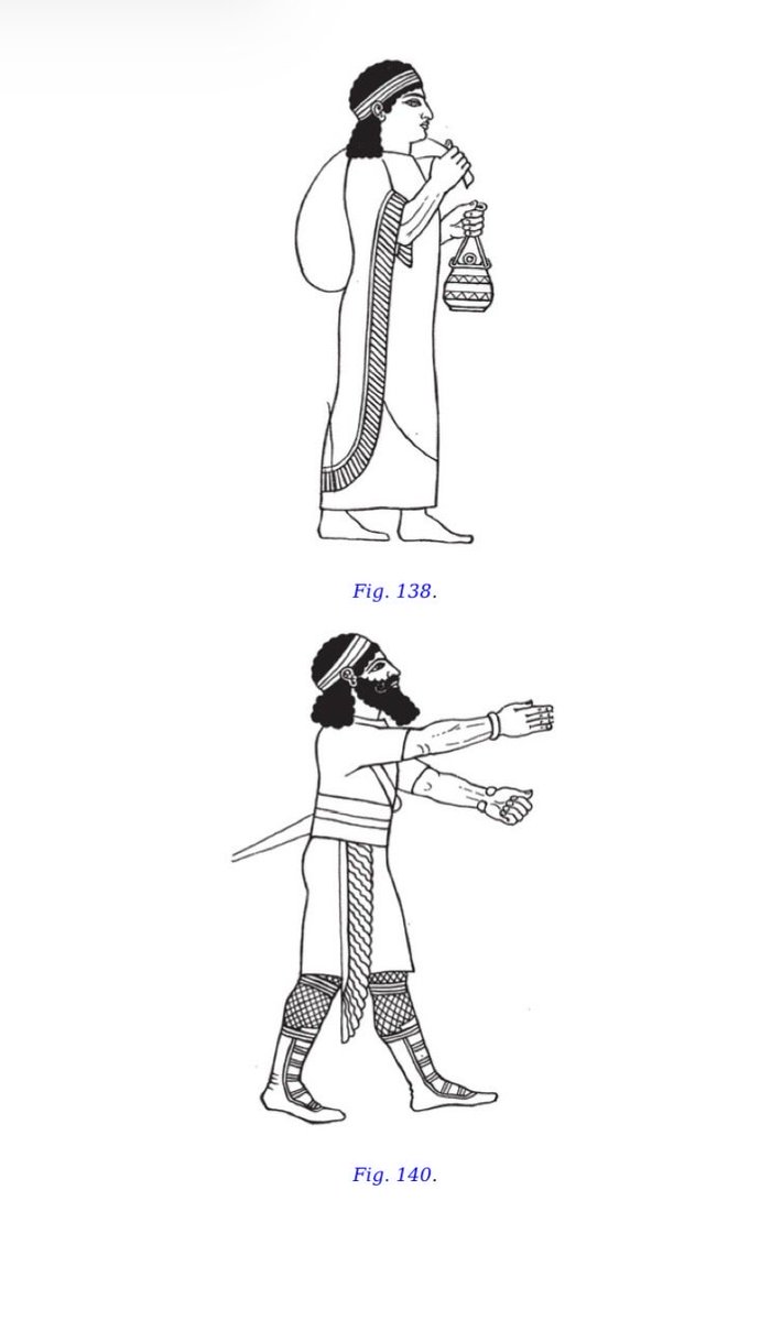 فيصل بن ناصر tweet media