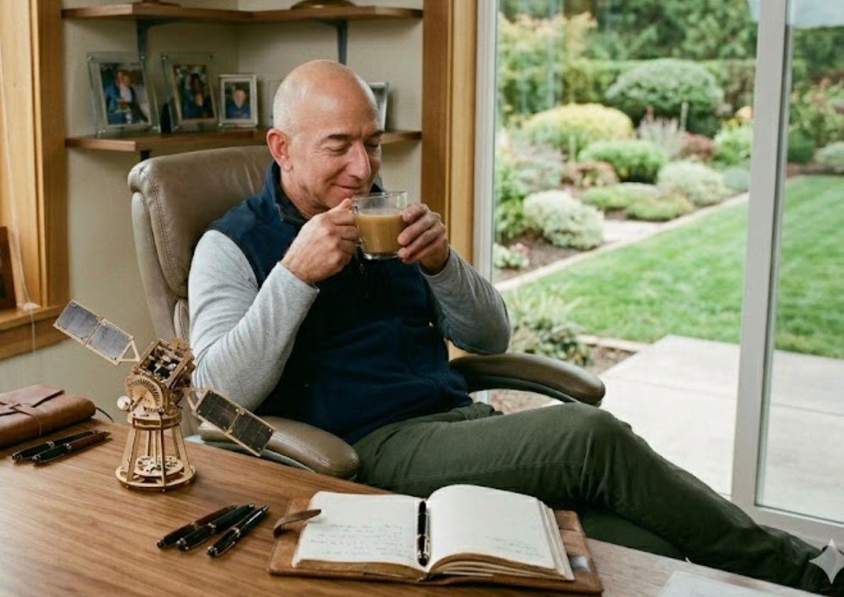 アメック星人 tweet media