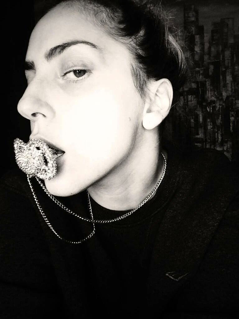 Lisa David Neiers tweet media