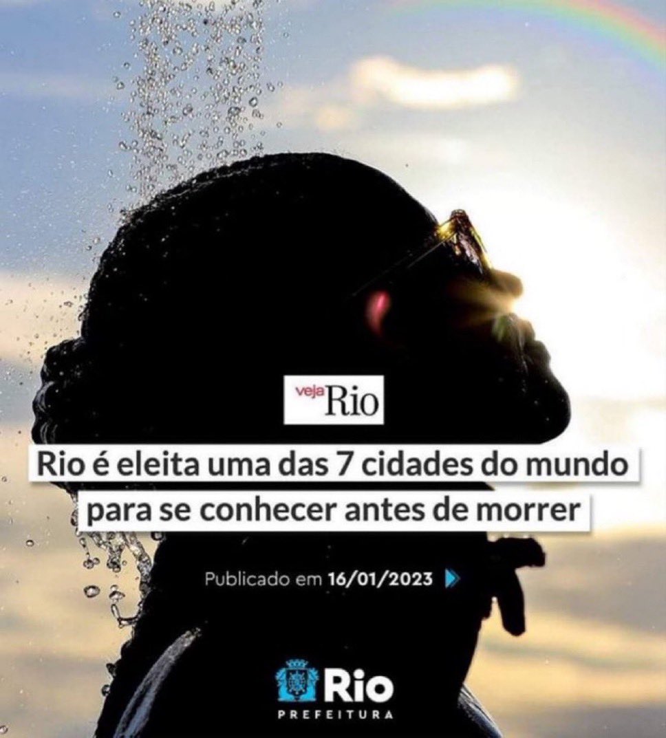 Quem é Satoshi tweet media