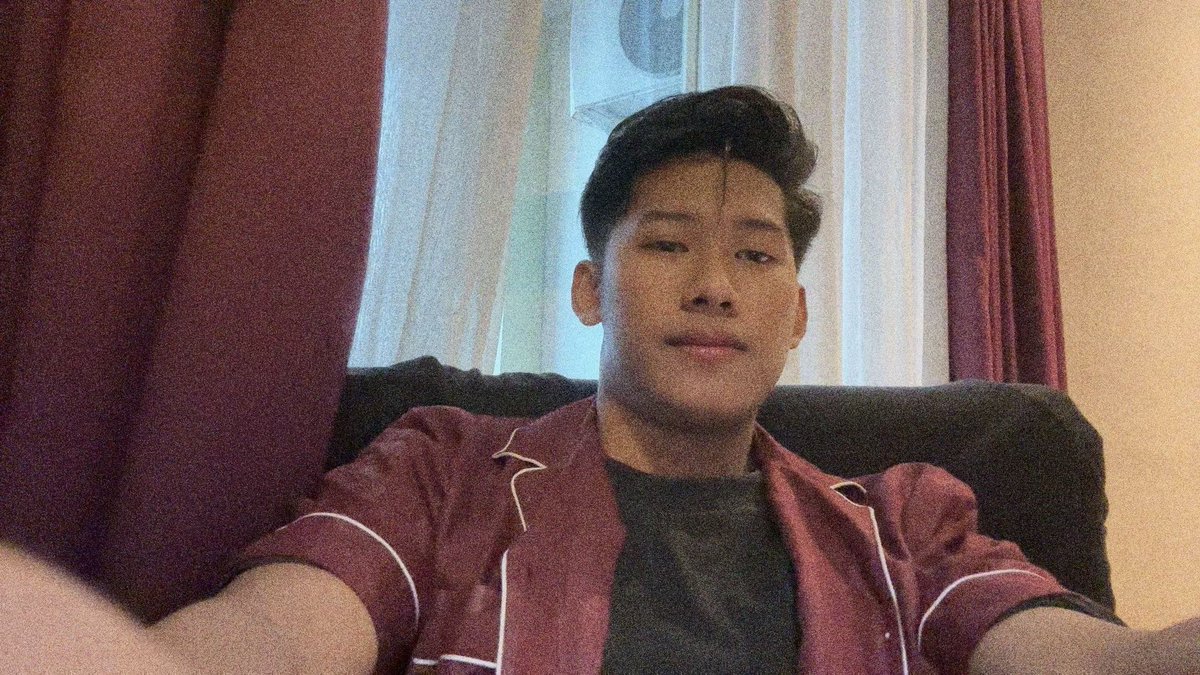Gio (@Giostep__) / Posts / X
