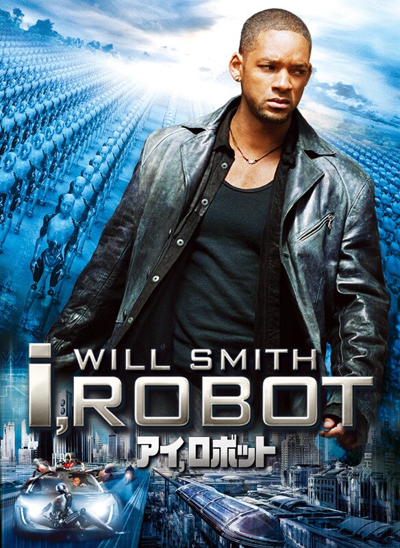 うえむら tweet media