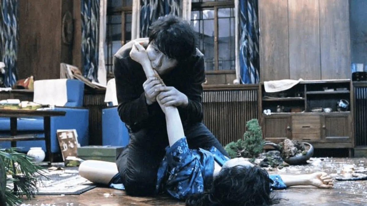 Alessandro Muccini tweet media