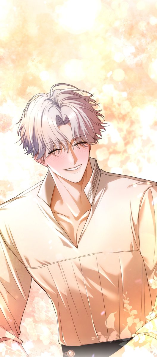 帝国一の悪女に溺愛がとまりません!公式アカウント tweet media