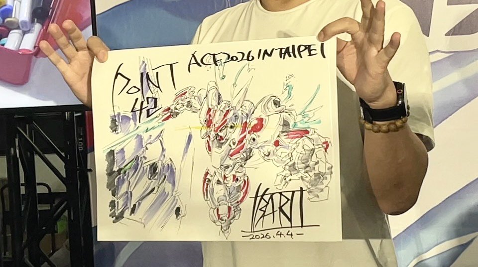 りょくよう tweet media