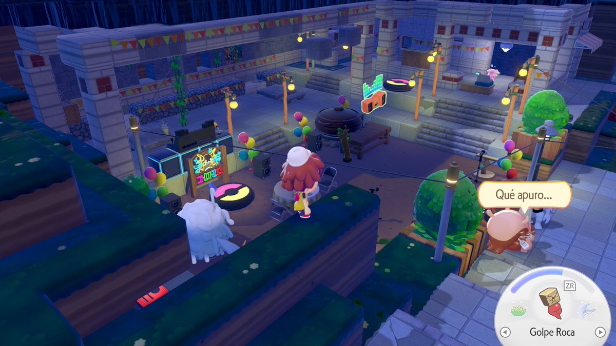 Ryug Ryugan🔸🐉 tweet media