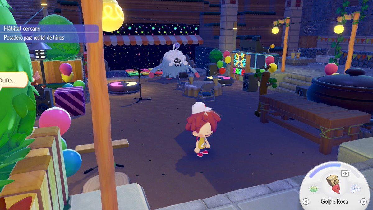 Ryug Ryugan🔸🐉 tweet media