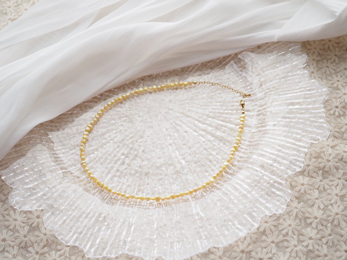 さや@5/5いと束西2ネ29ab tweet media