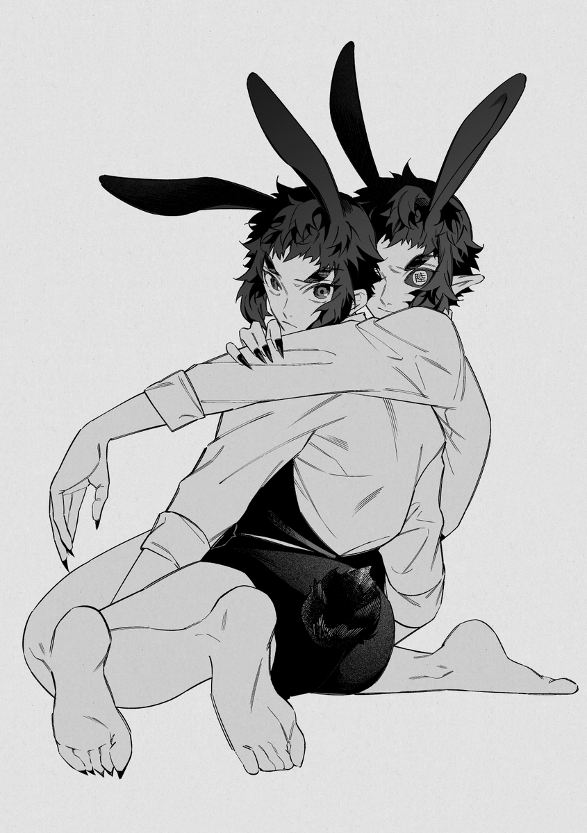 二階堂 tweet media