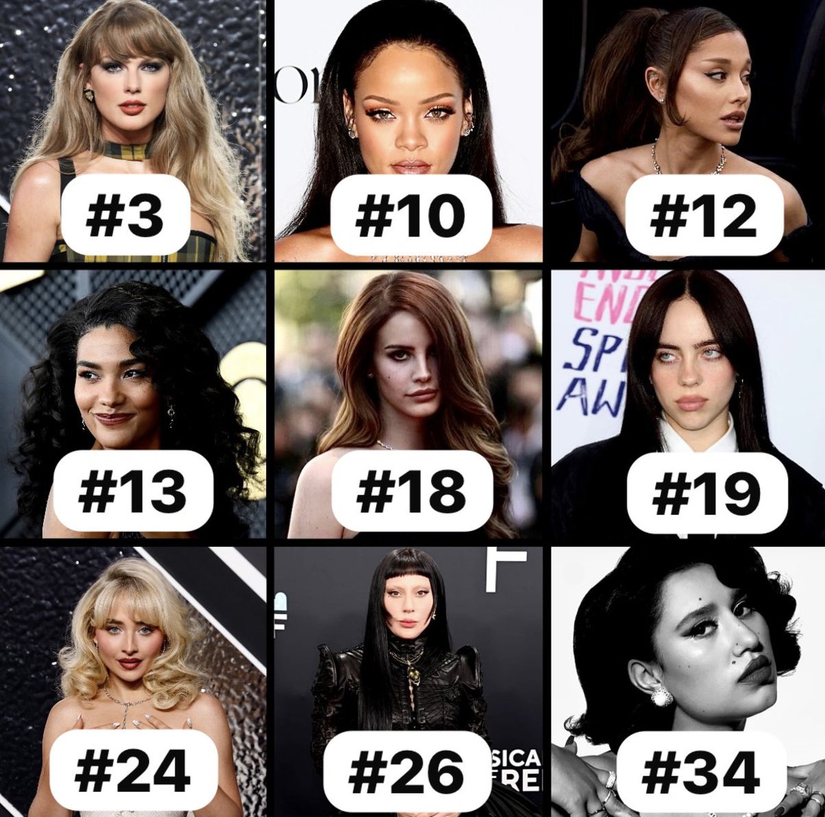 𝐖𝐢𝐧𝐭𝐞𝐫 𝐓𝐡𝐢𝐧𝐠𝐬 ❄️ tweet media