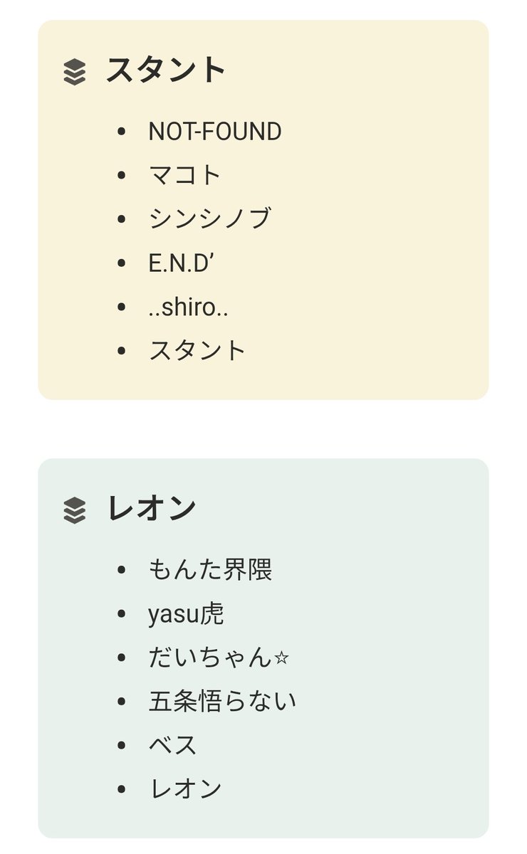 ..shiro.. tweet media