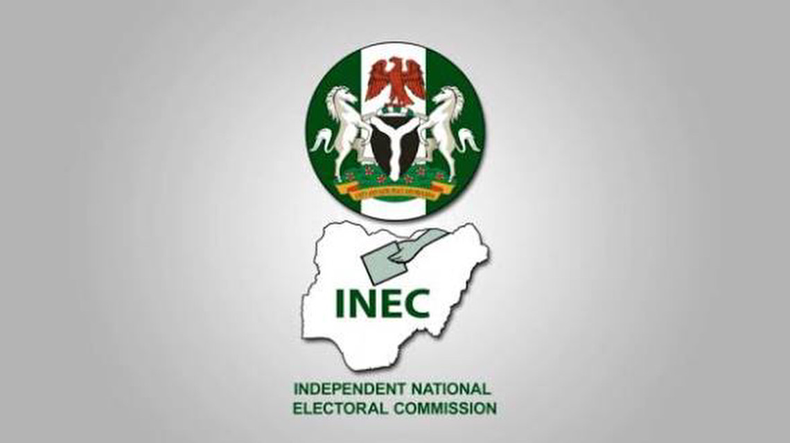 DailyTimesNGR's tweet image. Nigeria’s electoral body, Independent National Electoral Commission (INEC), is set to begin a nationwide voter register revalidation exercise on April 13 as part of preparations for the 2027 general elections.

👉🏽Follow for more updates 

#INEC #VoterRegistration #NewsUpdate