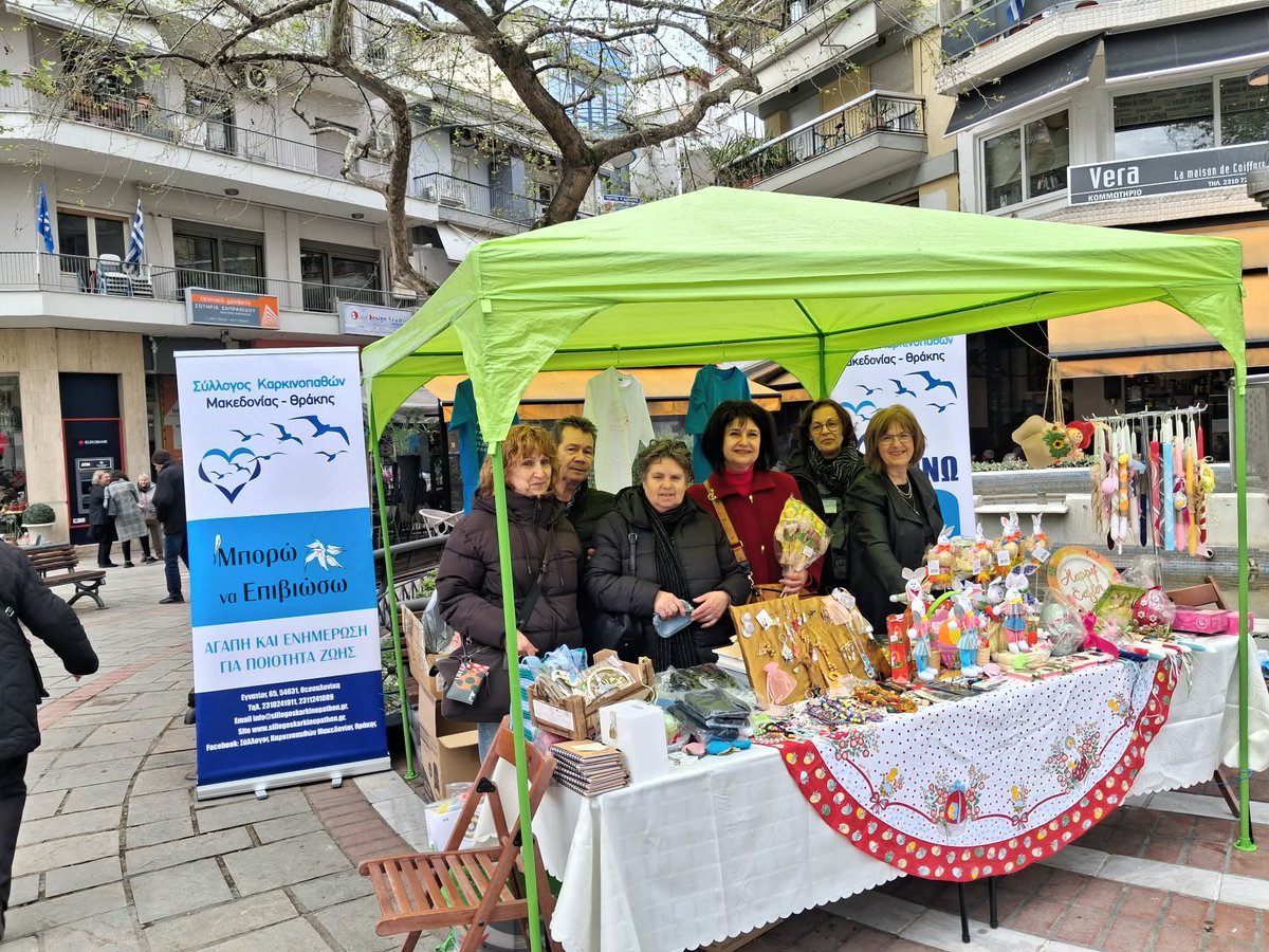 Dr. Pablo ⚫⚪ tweet media