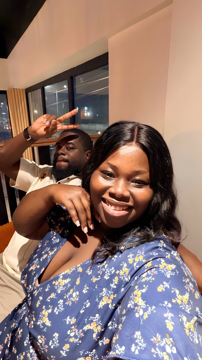 THE BEARD GUY®️ tweet media