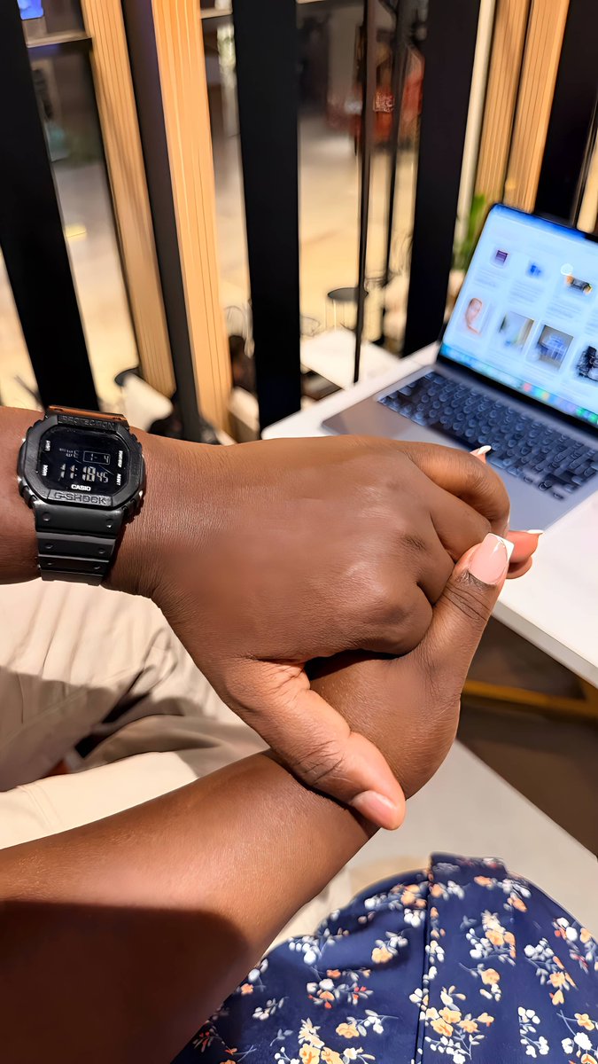 THE BEARD GUY®️ tweet media