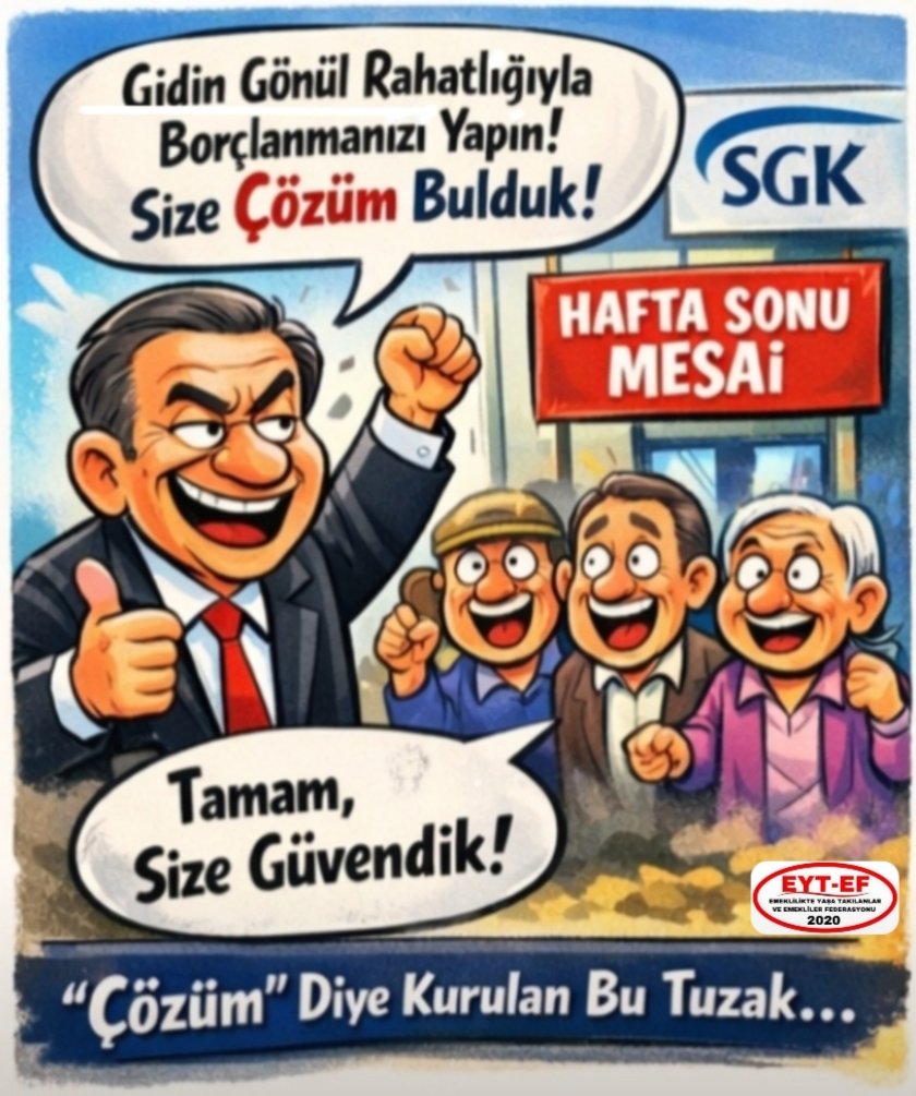 EYT galacticos🇹🇷 Levent tweet media