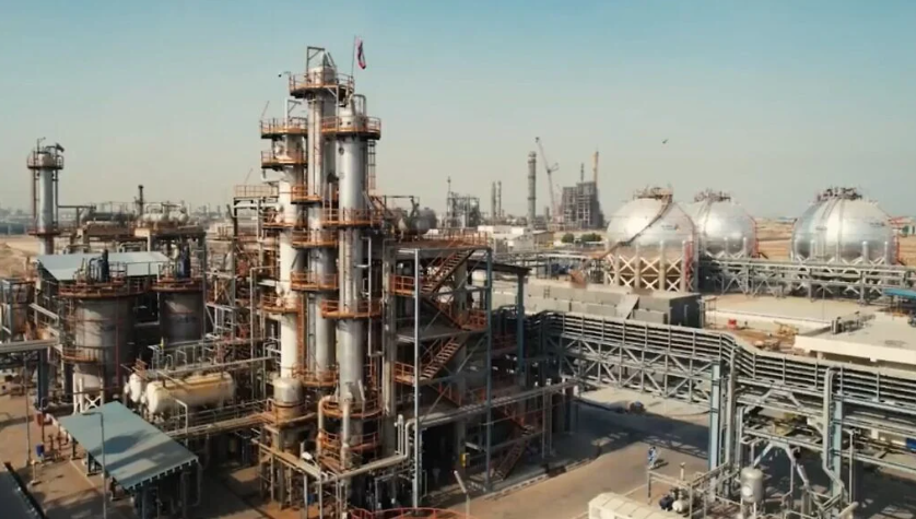 Gabriel Yerushalmi 🇮🇱 tweet media