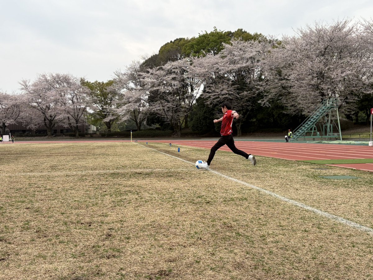 福井 謙一/Kenichi Fukui tweet media