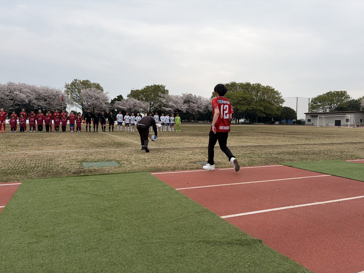 福井 謙一/Kenichi Fukui tweet media