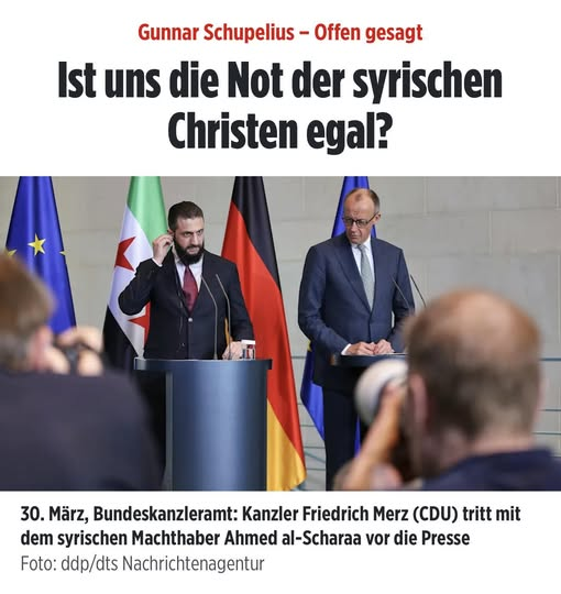 Baerbel Jilge tweet media