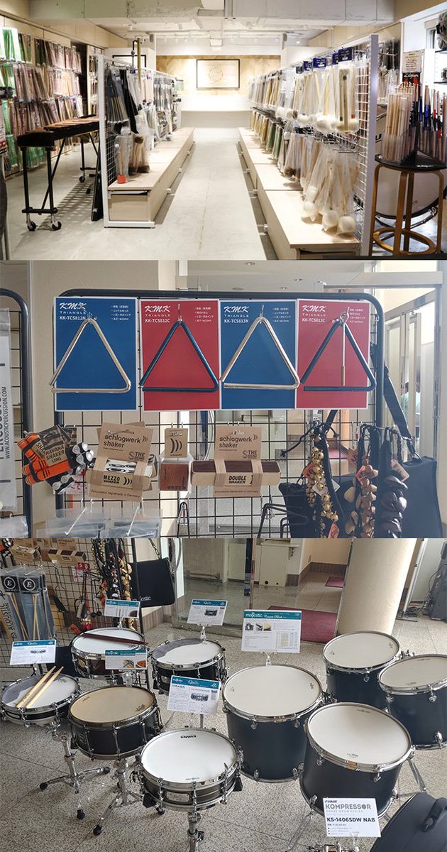 「オトナの吹部文化祭」in静岡　2026/4/26(日)開催！！ tweet media