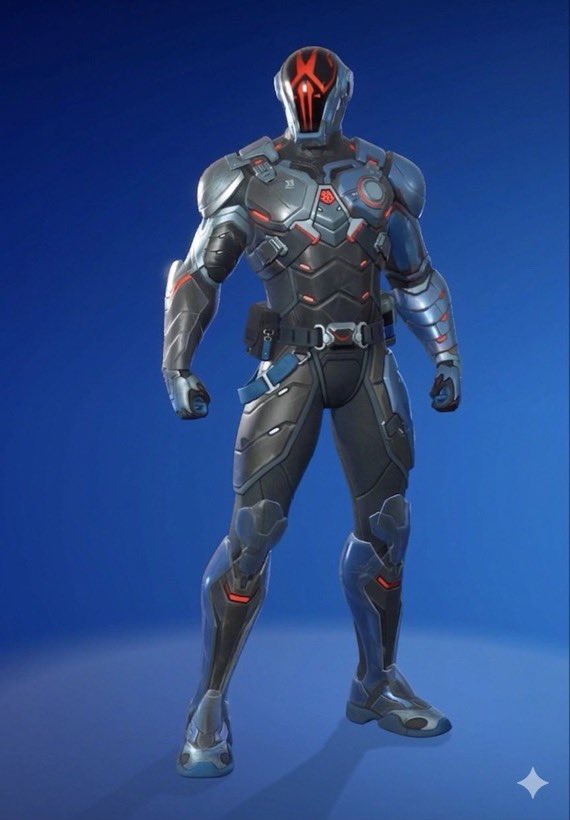 Flashbenni tweet media