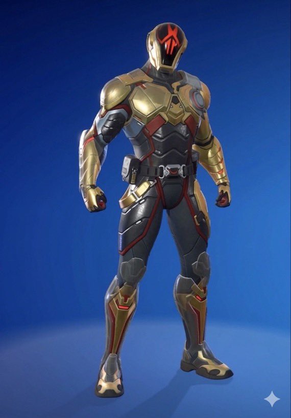 Flashbenni tweet media