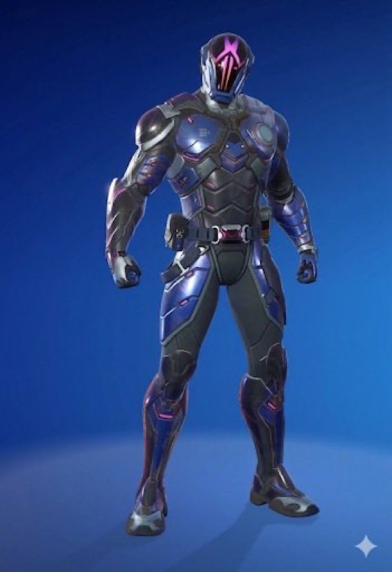 Flashbenni tweet media