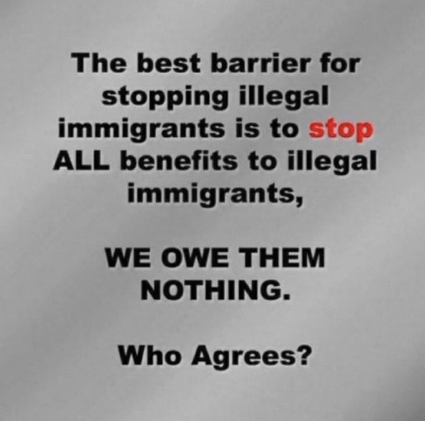 N Ecc 🏴󠁧󠁢󠁥󠁮󠁧󠁿🏴󠁧󠁢󠁥󠁮󠁧󠁿🏴󠁧󠁢󠁥󠁮󠁧󠁿 tweet media