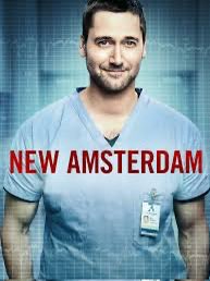 HaraldssonLinus's tweet photo. @rippersarchive Would you by chance have New Amsterdam
(2018) or The Blacklist (2013)? i have been searching for them but have been unable to find anything. https://t.co/CRaxn41CF5
