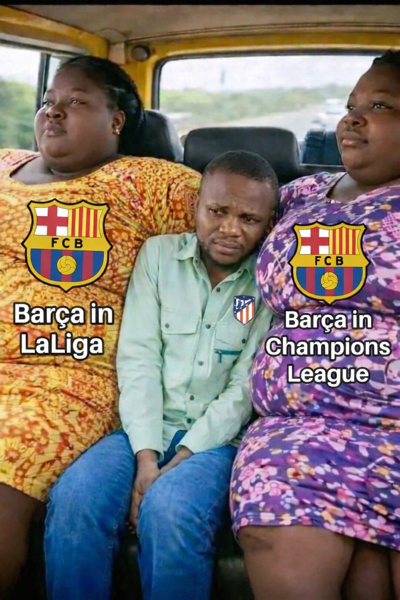 benefactorbasil tweet media