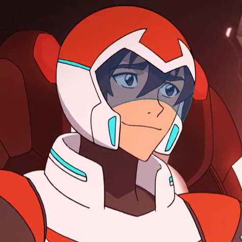 keith lovebot 𖹭.ᐟ tweet media