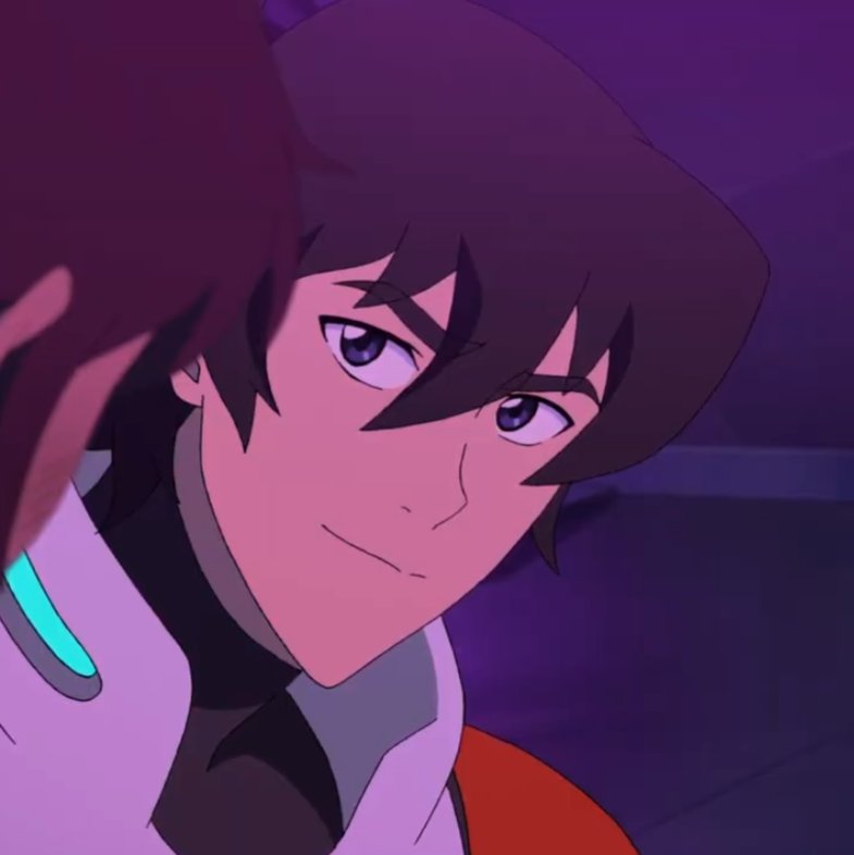 keith lovebot 𖹭.ᐟ tweet media