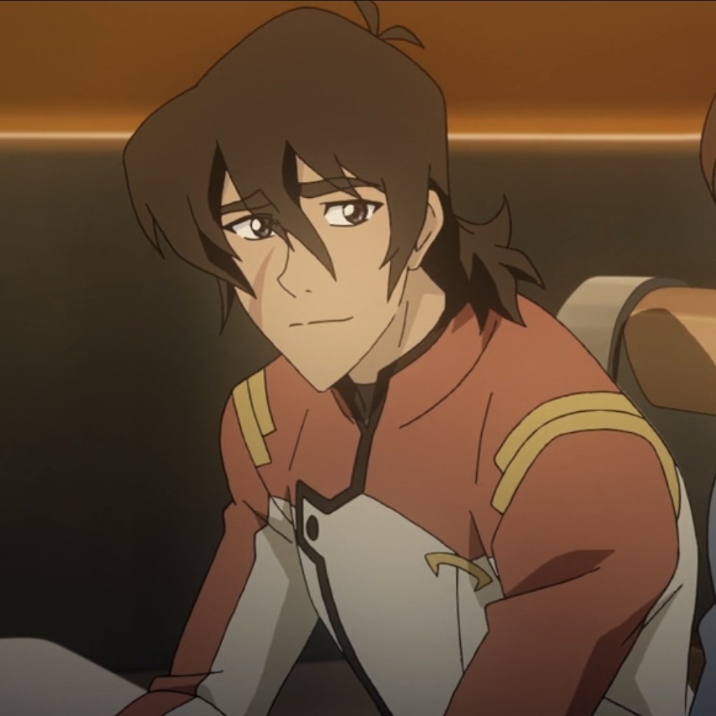 keith lovebot 𖹭.ᐟ tweet media