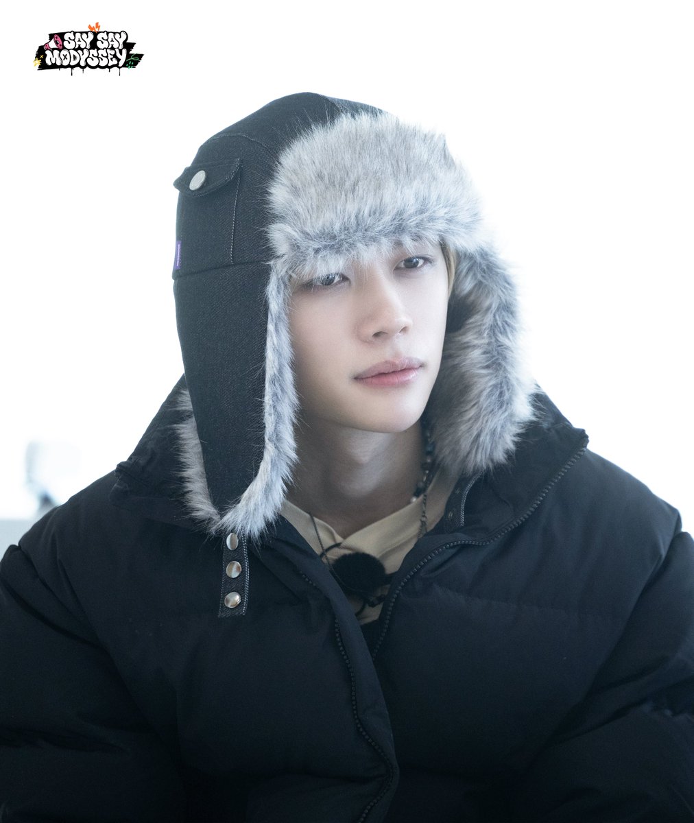 MODYSSEY tweet media