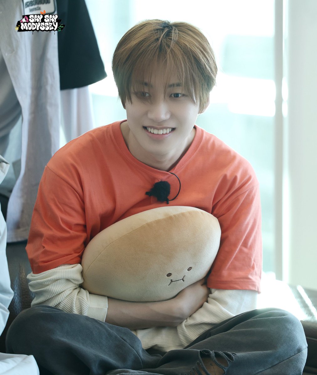 MODYSSEY tweet media