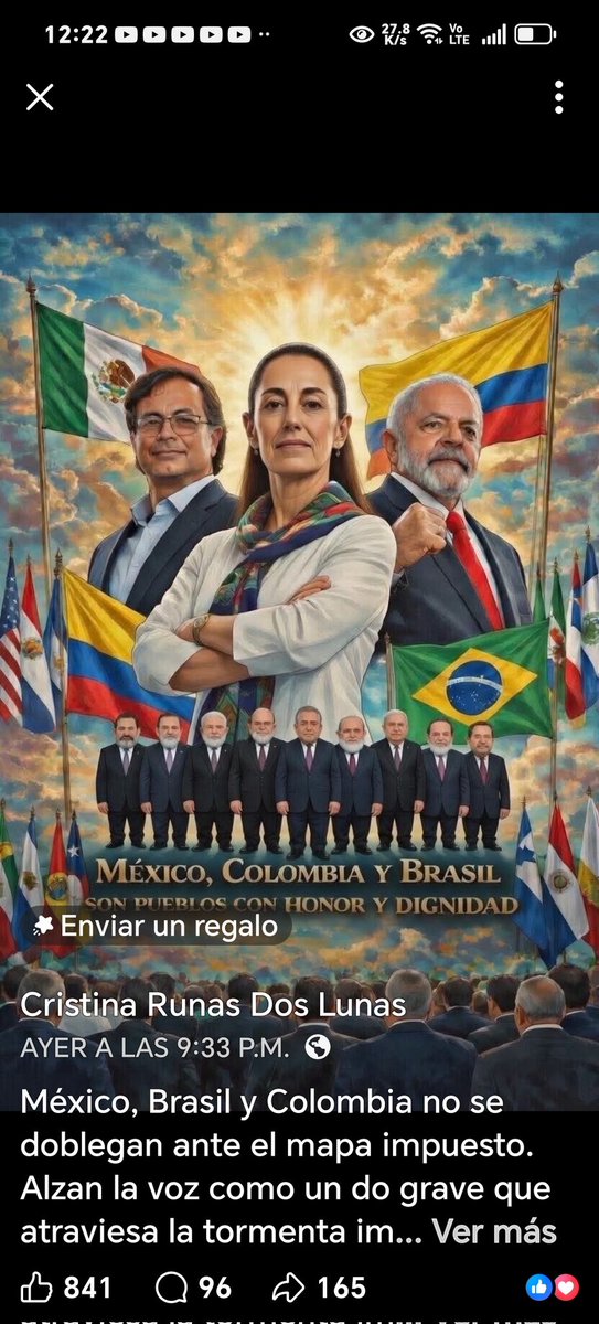 Martin Zolo tweet media