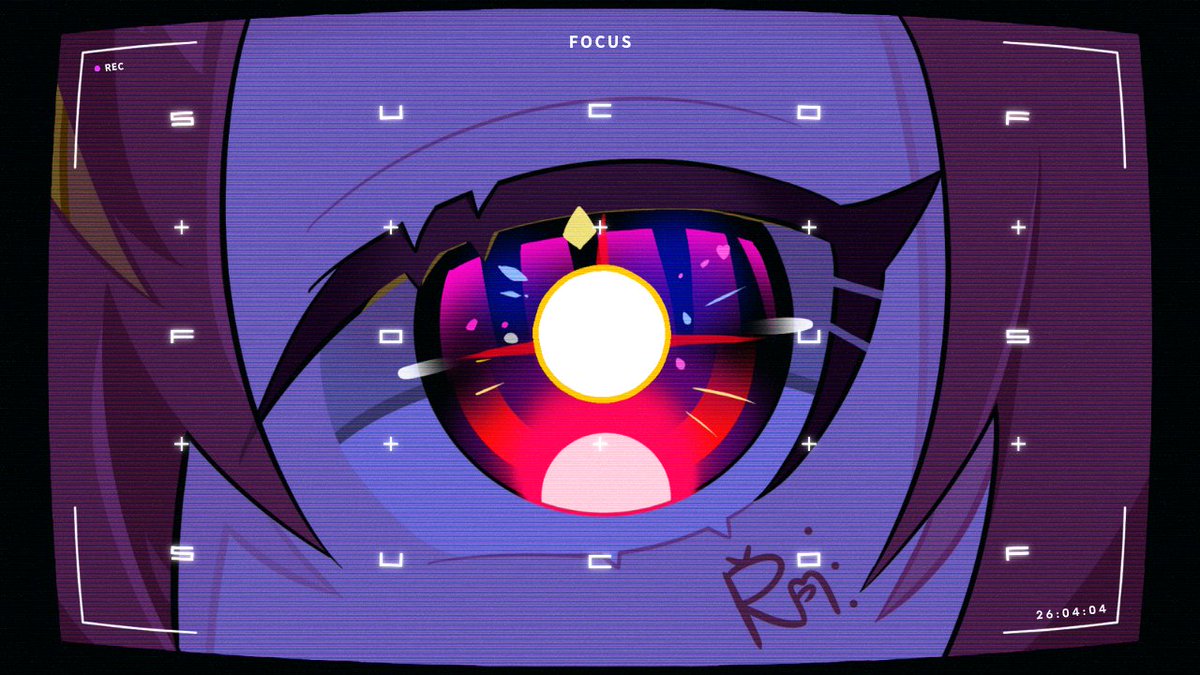 あるば tweet media