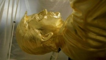 st. andrew tweet media