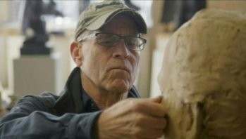 st. andrew tweet media