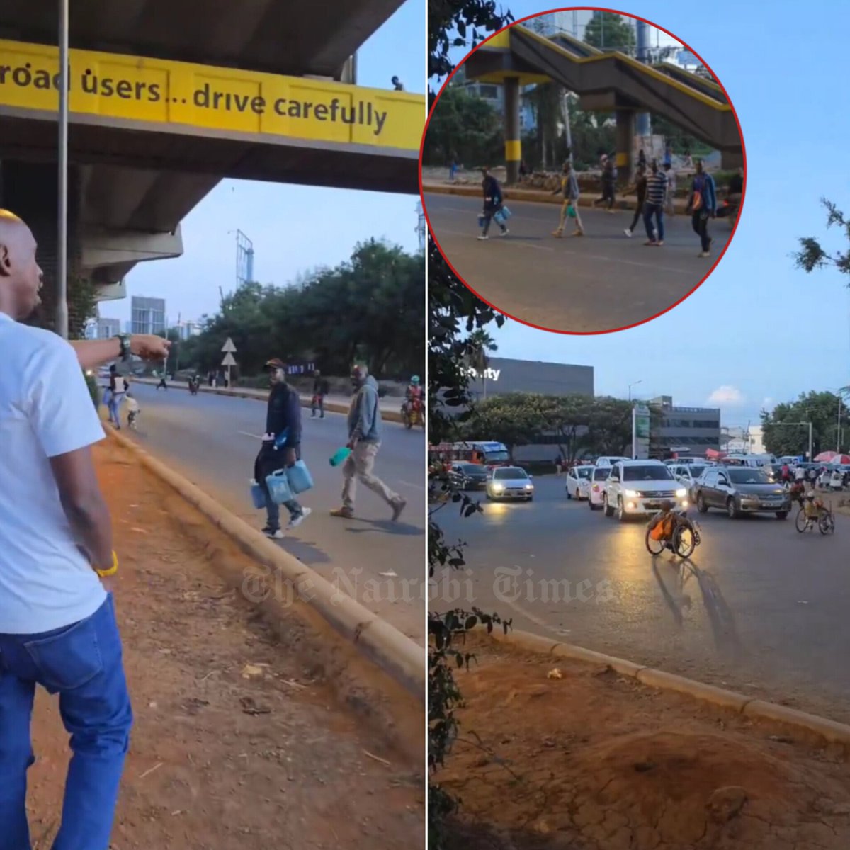 𝐂𝐢𝐭𝐲 𝐃𝐢𝐠𝐞𝐬𝐭 𝐊𝐄 tweet media