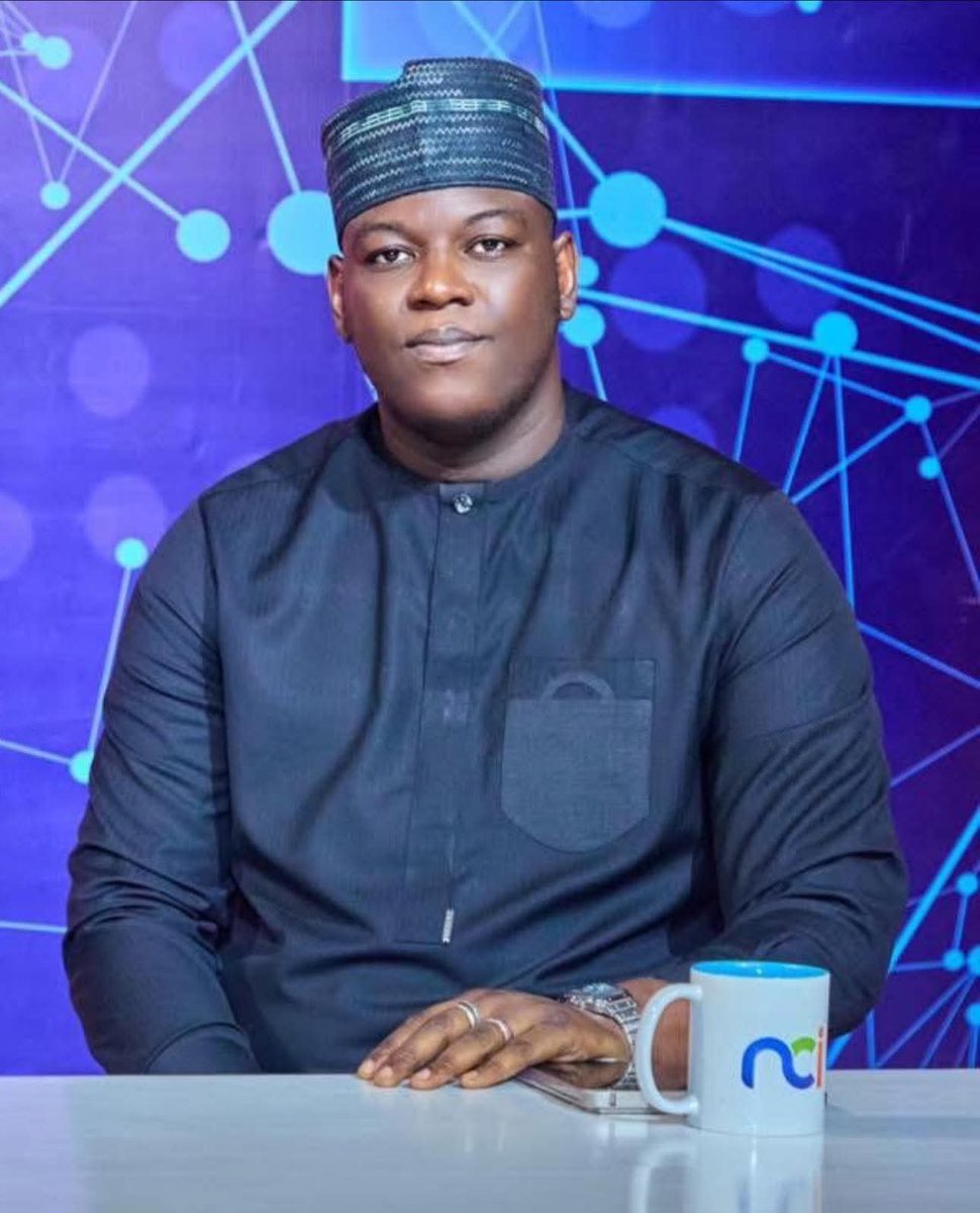 Hamid Amadou N'gadé tweet media