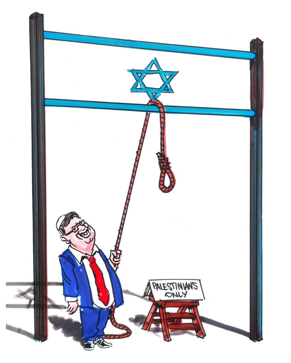 Daniel Prinsloo tweet media