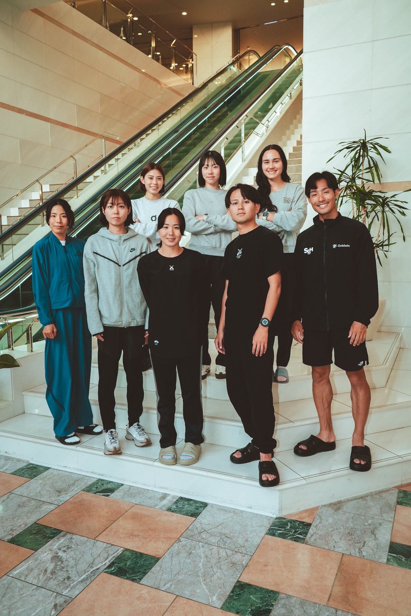 TWOLAPS TC tweet media