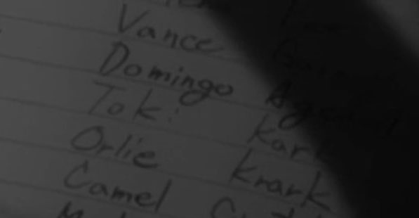 ⛧ scarpetinha ⛧ tweet media