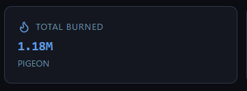 🚀The Dave🚀 tweet media