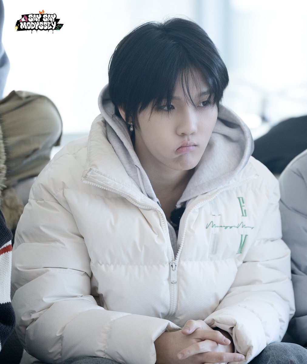 MODYSSEY tweet media