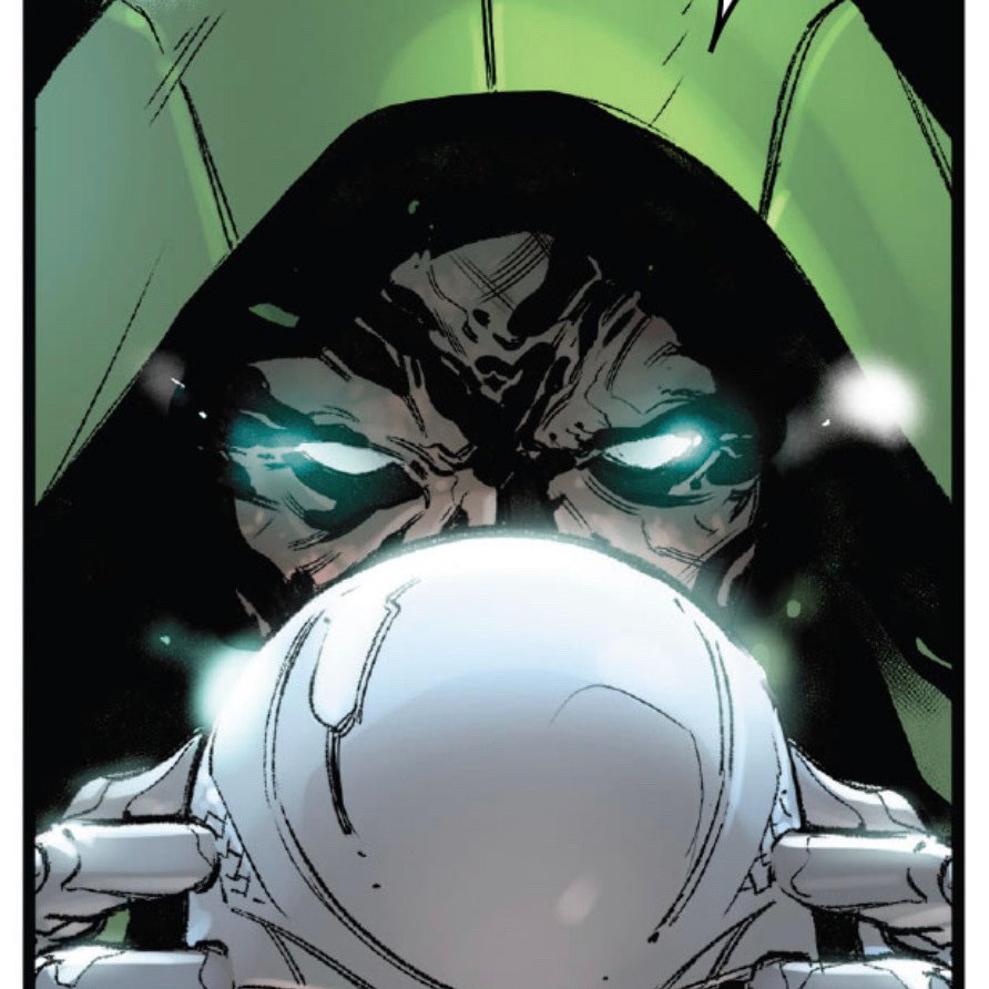 𝕯𝖗 𝕯𝖔𝖔𝖒 | 𝕷𝖔𝖗𝖉 𝕺𝖋 𝕷𝖆𝖙𝖛𝖊𝖗𝖎𝖆 tweet media