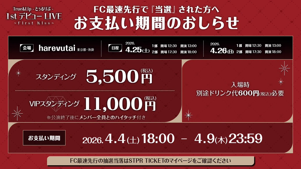 HFDLNQeasAAoztR?format=webp&
