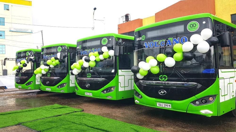 Umurerwa Chall tweet media